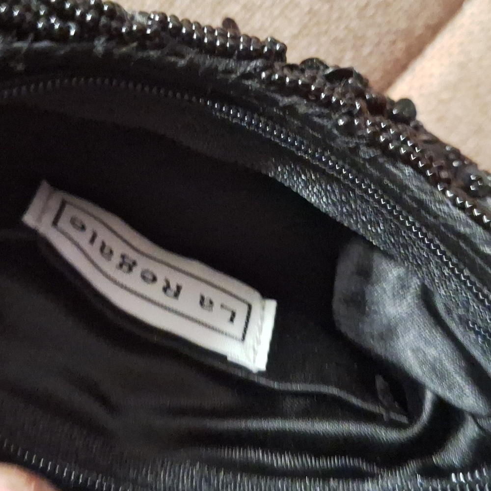 Evening Purse - Picture 2 of 5